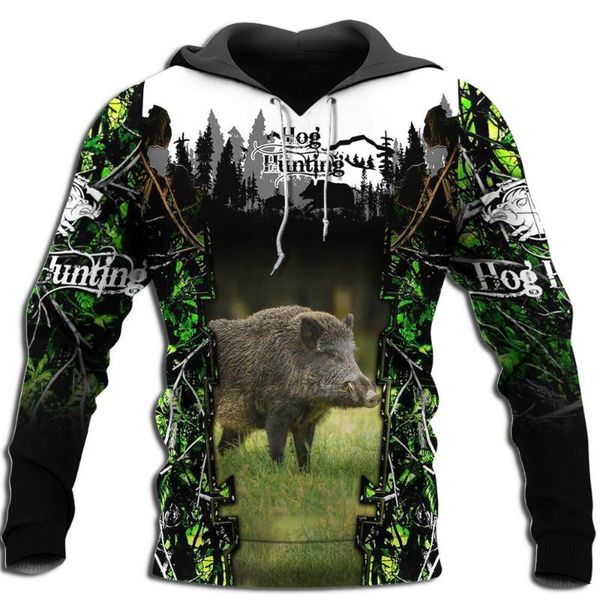 men's hoodies & sweatshirts and women's casual 3d all-printed hoodie harajuku fashion sweatshirt plus size pullover 4xl, Black
men's hoodies & sweatshirts and women's casual 3d all-printed hoodie harajuku fashion sweatshirt plus size pullover 4xl, Black