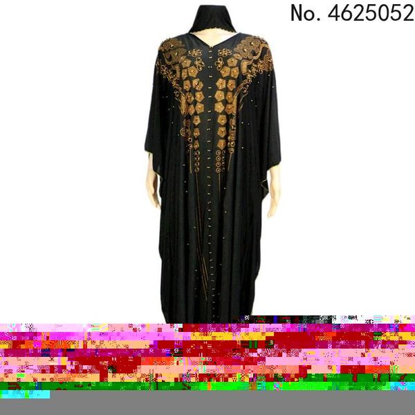 ethnic clothing african dresses for women style classic dashiki fashion loose long dress female africa clothes vetement femme, Red
ethnic clothing african dresses for women style classic dashiki fashion loose long dress female africa clothes vetement femme, Red