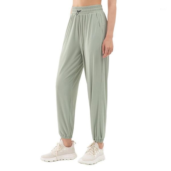 yoga outfit woman trousers casual pants sweatpants jogger fitness workout running sporting clothing 5 color loose
yoga outfit woman trousers casual pants sweatpants jogger fitness workout running sporting clothing 5 color loose