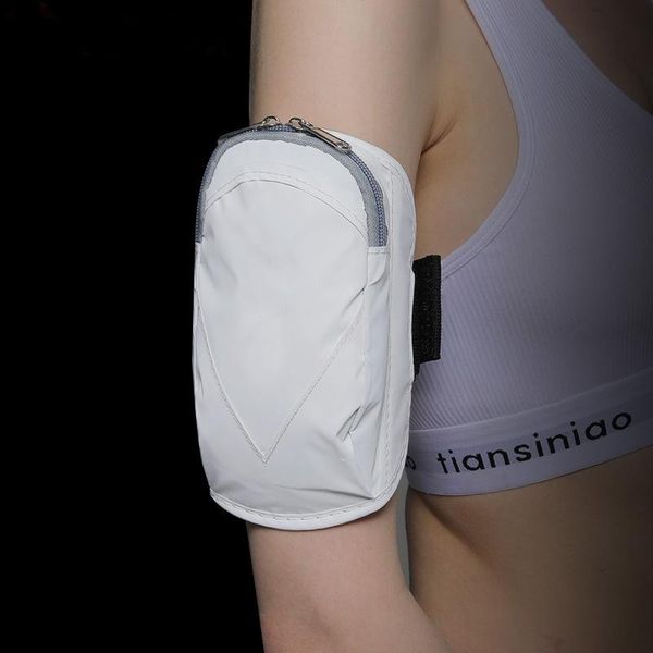 outdoor bags running waterproof arm bag sports mobile cover ultra thin personality large capacity leisure fitness cycling breathable
outdoor bags running waterproof arm bag sports mobile cover ultra thin personality large capacity leisure fitness cycling breathable