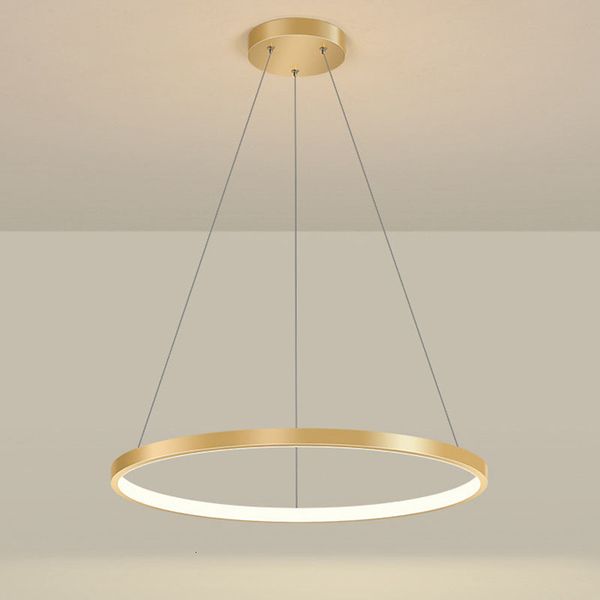 garden decorations modern led chandelier 40/60cm circle lighting lustre ring lights living room decoration bedroom light fixtures
garden decorations modern led chandelier 40/60cm circle lighting lustre ring lights living room decoration bedroom light fixtures