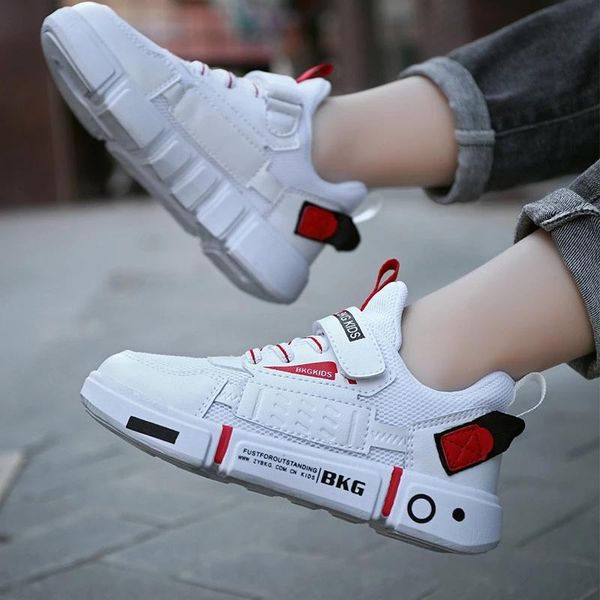 comfortable 2021 summer autumn children sneakers breathable mesh casual kids sports shoes for boys chaussure enfant athletic & outdoor, Black
comfortable 2021 summer autumn children sneakers breathable mesh casual kids sports shoes for boys chaussure enfant athletic & outdoor, Black