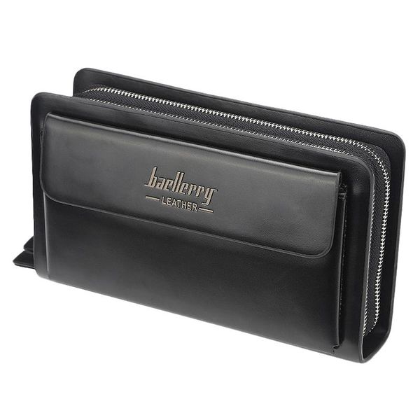 wallets baellerry men large capacity business cell phone pocket wallet for, Red;black
wallets baellerry men large capacity business cell phone pocket wallet for, Red;black