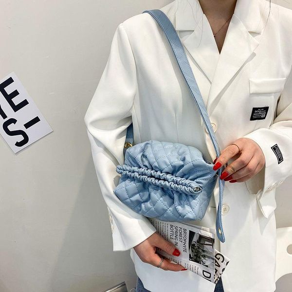 evening bags leather crossbody pu for women latest style summer shoulder width belts messenger bag casual brand totes
evening bags leather crossbody pu for women latest style summer shoulder width belts messenger bag casual brand totes