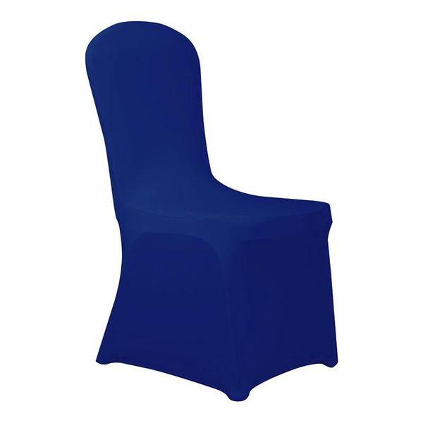 1/2/4/6pcs chair cover spandex elastic universal for wedding el banquet decoration stretch protector covers
1/2/4/6pcs chair cover spandex elastic universal for wedding el banquet decoration stretch protector covers