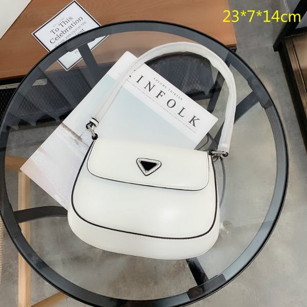 fashion luxury women purses handbags designers shell bagshoulder bags latest pu famous baguettes hobos saddles miltiple colors pd20123101
fashion luxury women purses handbags designers shell bagshoulder bags latest pu famous baguettes hobos saddles miltiple colors pd20123101