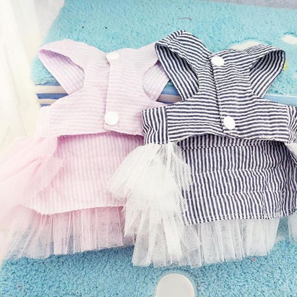 dog apparel summer cute pet princess strap skirt puppy wedding birthday party clothing dress fadeless
dog apparel summer cute pet princess strap skirt puppy wedding birthday party clothing dress fadeless