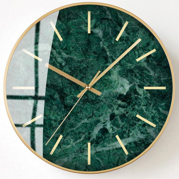 wall clocks minimalist nordic clock creative silent kitchen living room modern design stylish relogio parede decoracion ss50wc
wall clocks minimalist nordic clock creative silent kitchen living room modern design stylish relogio parede decoracion ss50wc