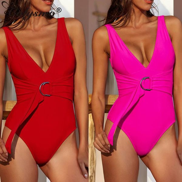 one-piece suits colysmo one piece swimsuit women 2021 monokini swimming suit for push up swimwear solid backless bandage sexy
one-piece suits colysmo one piece swimsuit women 2021 monokini swimming suit for push up swimwear solid backless bandage sexy