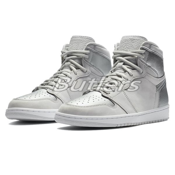 id high men women basketball shoes mid light smoke grey chicago toe twist sneakers with keychain royal toe athletic trainersyqoklww1
id high men women basketball shoes mid light smoke grey chicago toe twist sneakers with keychain royal toe athletic trainersyqoklww1