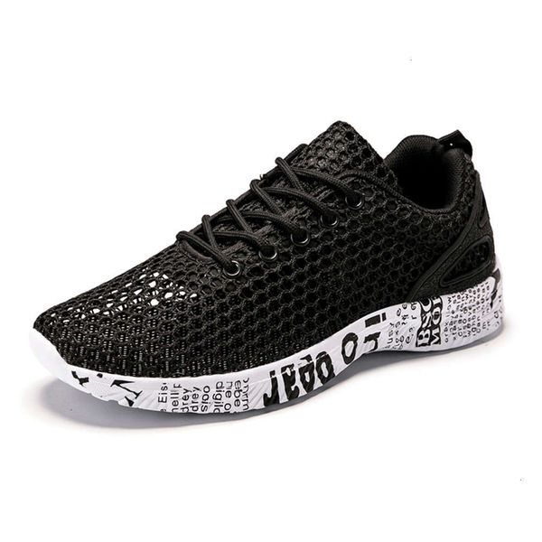 and 2020 spring casual shoes summer new large size hollow out breathable leisure sports couple's antiskid soft soled beach v9iw 0ajw 59, Black
and 2020 spring casual shoes summer new large size hollow out breathable leisure sports couple's antiskid soft soled beach v9iw 0ajw 59, Black