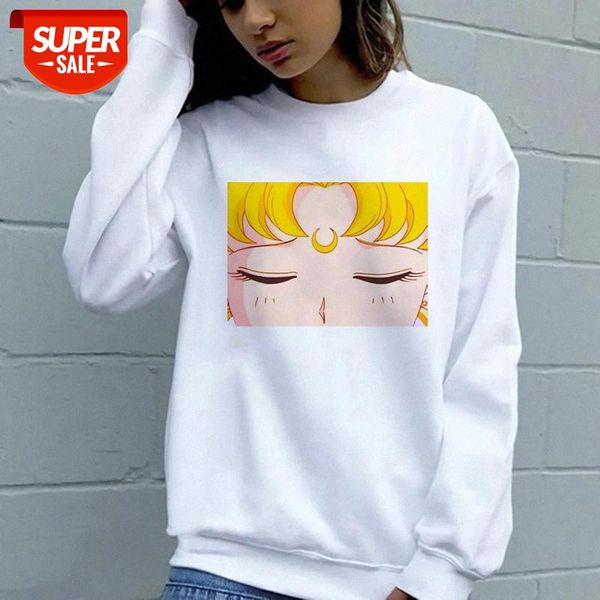 2087-10 ladies fashion pullover sweater, round neck printed long sleeve shirt #ht4j, Black
2087-10 ladies fashion pullover sweater, round neck printed long sleeve shirt #ht4j, Black