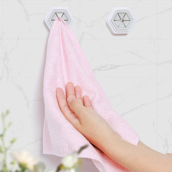towel racks 2pcs kitchen wash cloth clip holder dishclout storage rack rag hook bathroom adhesive hand
towel racks 2pcs kitchen wash cloth clip holder dishclout storage rack rag hook bathroom adhesive hand
