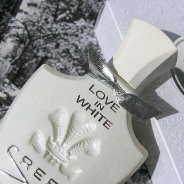 latest highest cologne creed love in white perfume for woman spray 75ml edp with long lasting charm fragrance lady eau de parfum fast delive
latest highest cologne creed love in white perfume for woman spray 75ml edp with long lasting charm fragrance lady eau de parfum fast delive