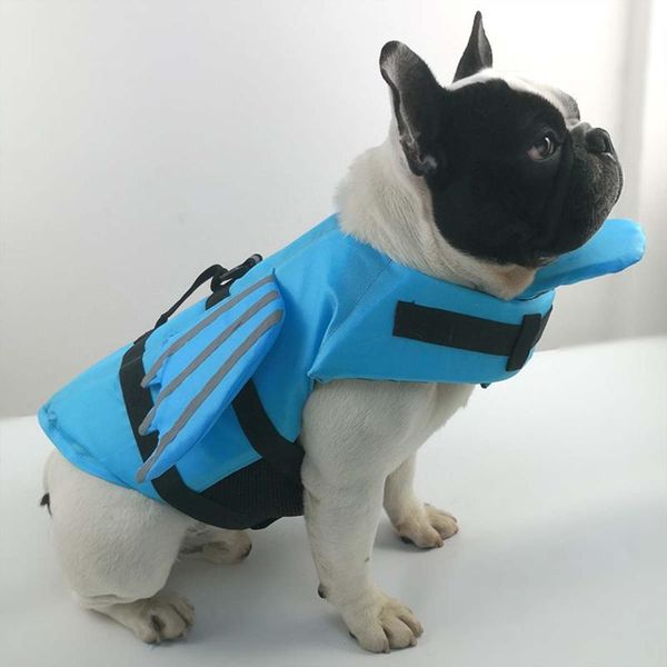 dog apparel vest pet life jacket summer dogs swimwear reflective at night clothes swimming suit for small middle large
dog apparel vest pet life jacket summer dogs swimwear reflective at night clothes swimming suit for small middle large