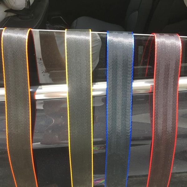 safety belts & accessories racing belt 48mm sedan seat suv orange gold blue red car polyester webbing universal 7.6 to 19meter
safety belts & accessories racing belt 48mm sedan seat suv orange gold blue red car polyester webbing universal 7.6 to 19meter
