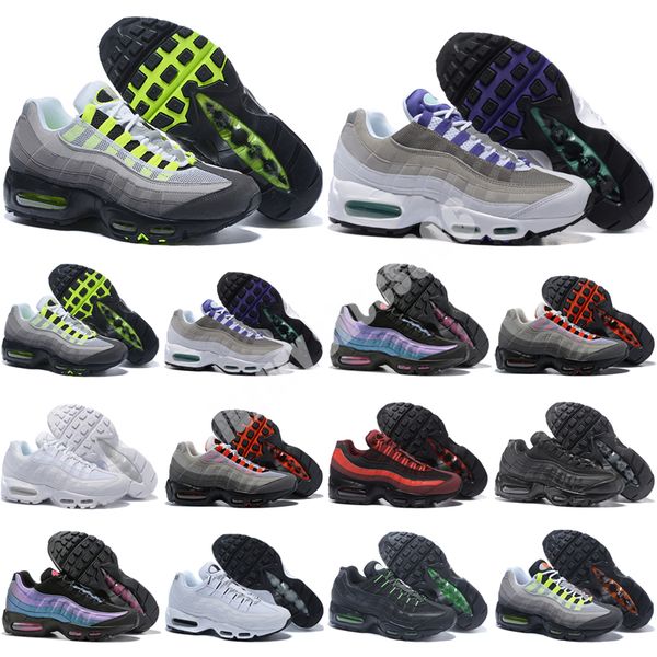 sale 2021 ultra og x 20th anniversary men sports shoes designer black sole grey blue trainers tennis fashion t
sale 2021 ultra og x 20th anniversary men sports shoes designer black sole grey blue trainers tennis fashion t
