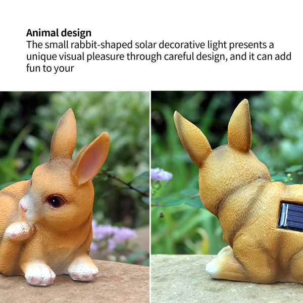 garden solar light animals dwarf statues resin led rainproof decorative lamp -shaped ornament for courtyard lawn lamps
garden solar light animals dwarf statues resin led rainproof decorative lamp -shaped ornament for courtyard lawn lamps