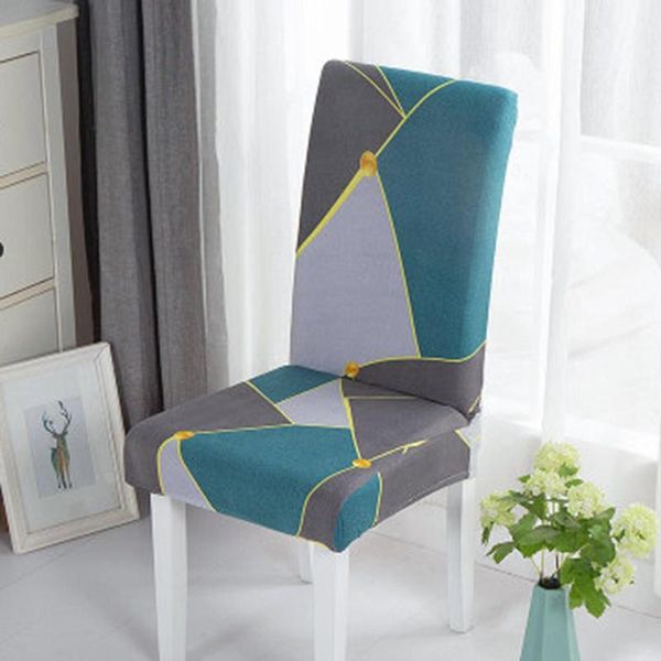 removable elastic stretch wedding banquet dining chair protective decor cover covers
removable elastic stretch wedding banquet dining chair protective decor cover covers