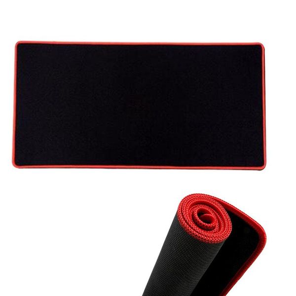 mouse pads & wrist rests 1pcs colorful large gaming pad lockedge keyboard mat for notebook lapgamer
mouse pads & wrist rests 1pcs colorful large gaming pad lockedge keyboard mat for notebook lapgamer