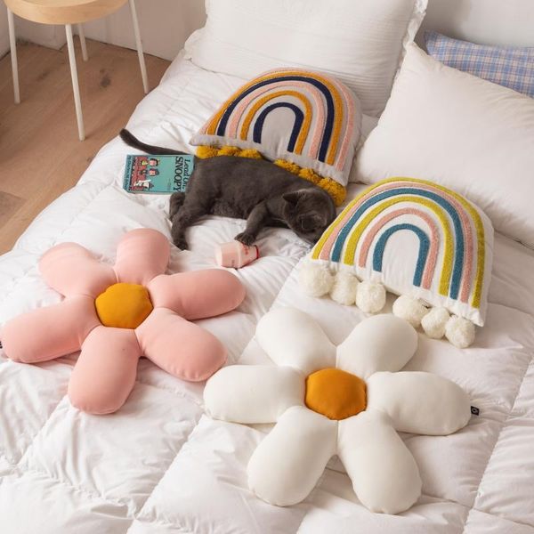 cushion/decorative pillow pillow, cushion, children's special-shaped sofa, decoration, soft matching manufacturer
cushion/decorative pillow pillow, cushion, children's special-shaped sofa, decoration, soft matching manufacturer