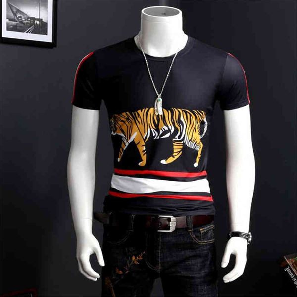 t shirts t-shirt color short-sleeve t shirt slim men print tshirt quality, White;black
t shirts t-shirt color short-sleeve t shirt slim men print tshirt quality, White;black