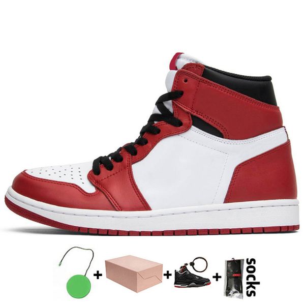 y jumpman 1 1s basketball shoes barely orange royal fearless blue smoke grey retro shattered backboard men women trainers sneakerslx2daeol
y jumpman 1 1s basketball shoes barely orange royal fearless blue smoke grey retro shattered backboard men women trainers sneakerslx2daeol