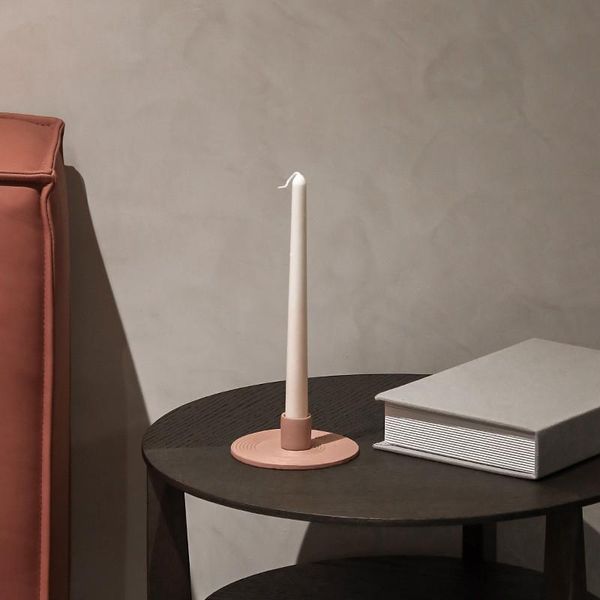 candle holders ins nordic ceramics table decoration accessories wedding centerpieces long wax holder decor handmade candlestick
candle holders ins nordic ceramics table decoration accessories wedding centerpieces long wax holder decor handmade candlestick