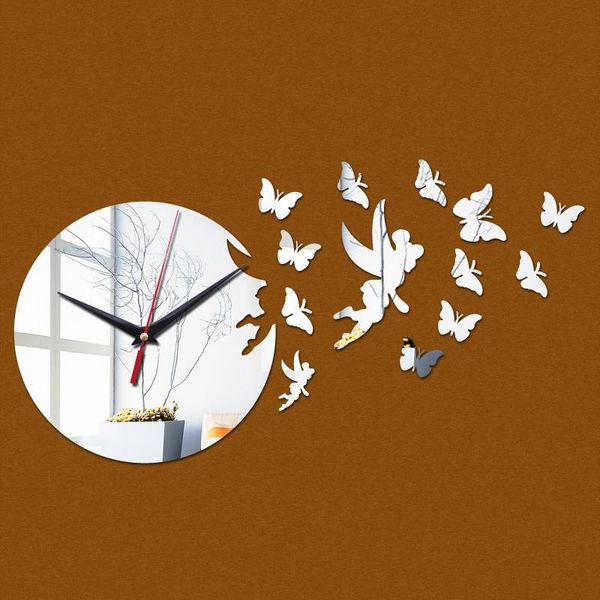 wall clocks 2021 real 3d home decoration acrylic diy mirror clock watch sale quartz living room special offer
wall clocks 2021 real 3d home decoration acrylic diy mirror clock watch sale quartz living room special offer