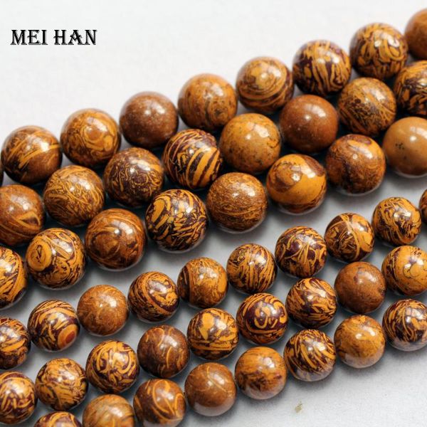 other wholesale (2 strands/set) natural 8 mm 10mm elephant skin smooth round loose vintage beads for jewelry making design
other wholesale (2 strands/set) natural 8 mm 10mm elephant skin smooth round loose vintage beads for jewelry making design
