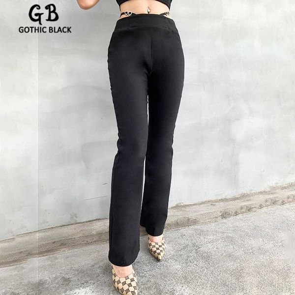 women's pants & capris gothic black vintage women high waist velvet stripe skinny leg 2021 spring goth female streetwear dark elasticit, Black;white
women's pants & capris gothic black vintage women high waist velvet stripe skinny leg 2021 spring goth female streetwear dark elasticit, Black;white