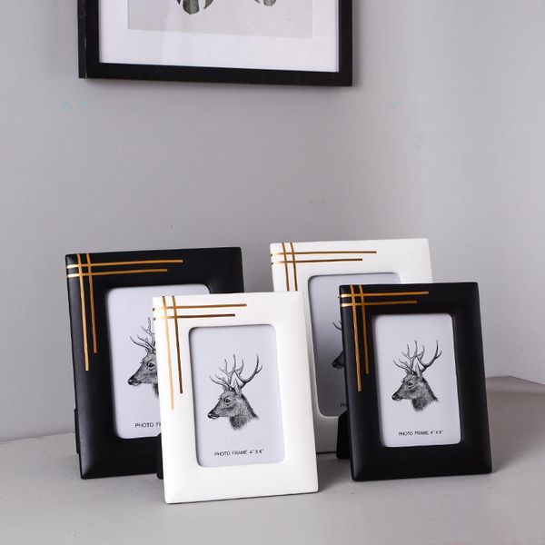 frames luxury rectangle po frame ceramic display ornament painting nordic design marco de fotos home decoration di50hk
frames luxury rectangle po frame ceramic display ornament painting nordic design marco de fotos home decoration di50hk