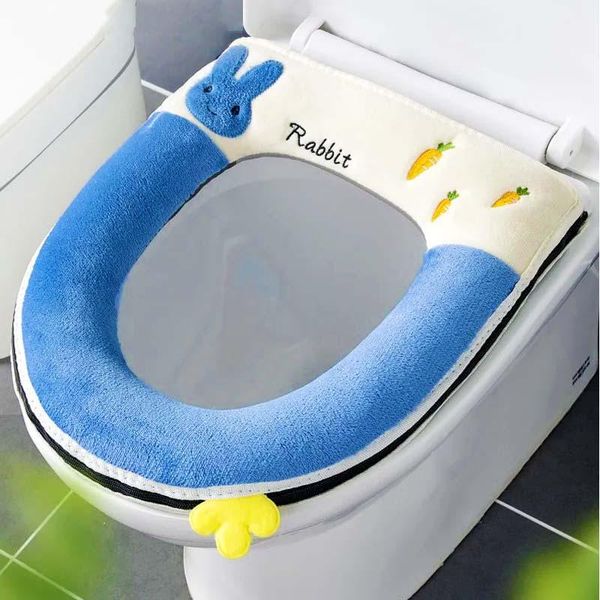 toilet seat covers portable cover with zipper handle bathroom accessories pads universal cushion comfort wc mat supplies
toilet seat covers portable cover with zipper handle bathroom accessories pads universal cushion comfort wc mat supplies