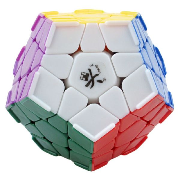 dayan 3x3 dodecahedron magic cube iq brain speed puzzles toy learning & education cubo magico personalizado game cube toys
dayan 3x3 dodecahedron magic cube iq brain speed puzzles toy learning & education cubo magico personalizado game cube toys