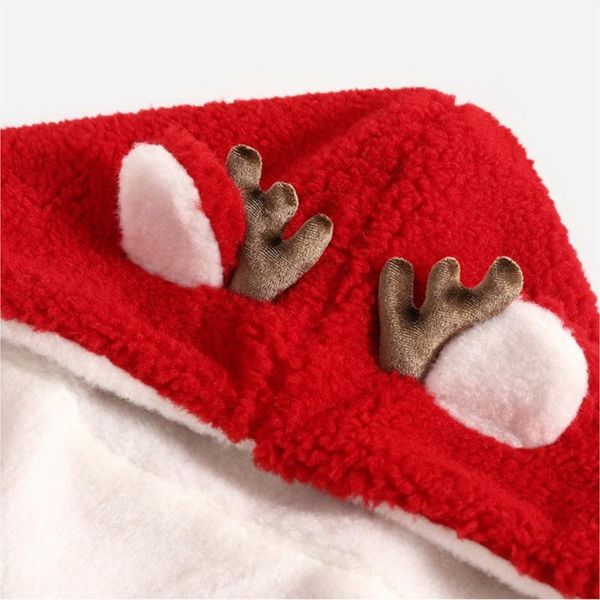 caps & hats 40jc toddler baby christmas plush hat scarf gloves cartoon reindeer antler beanie, Yellow
caps & hats 40jc toddler baby christmas plush hat scarf gloves cartoon reindeer antler beanie, Yellow