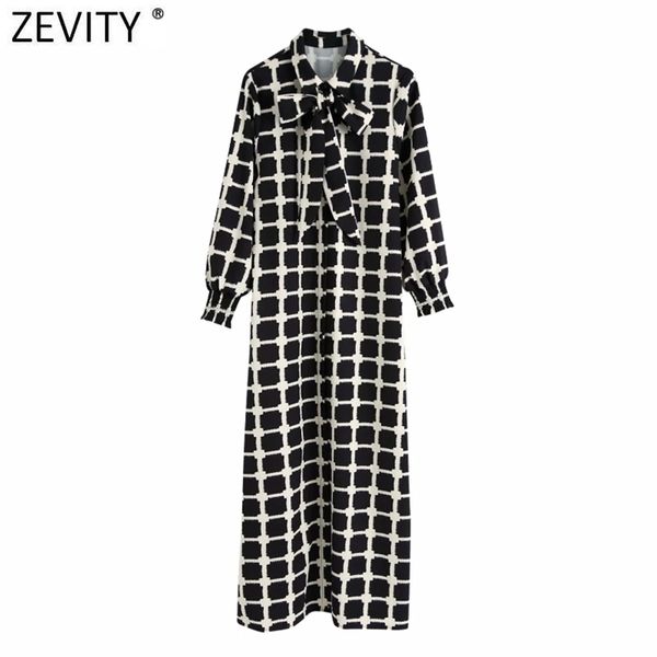 women vintage contrast color plaid print straight midi dress female bow tie casual breasted kimono vestidos ds8241 210416, Black;gray
women vintage contrast color plaid print straight midi dress female bow tie casual breasted kimono vestidos ds8241 210416, Black;gray