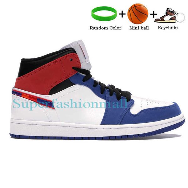2021 chicago mid multi patent 1s 1 basketball shoes se white black royal military olive university red sneakers men women trainersruyxkooz
2021 chicago mid multi patent 1s 1 basketball shoes se white black royal military olive university red sneakers men women trainersruyxkooz