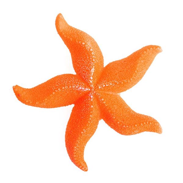 decorations aquarium fish tank landscape sea artificial coral starfish ornament decoration drop ship support
decorations aquarium fish tank landscape sea artificial coral starfish ornament decoration drop ship support