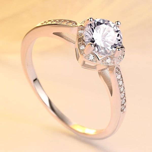 wedding rings tl-073 solid sterling silver s925 ring female simple fashion trendy women anniversary white gold, Slivery;golden
wedding rings tl-073 solid sterling silver s925 ring female simple fashion trendy women anniversary white gold, Slivery;golden