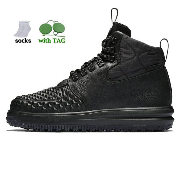 mvp1111 luxurys boots platform lunar 1 duckboot triple black and tan shoes mens women designer sneakers particle pink ale brown forces ducks
mvp1111 luxurys boots platform lunar 1 duckboot triple black and tan shoes mens women designer sneakers particle pink ale brown forces ducks