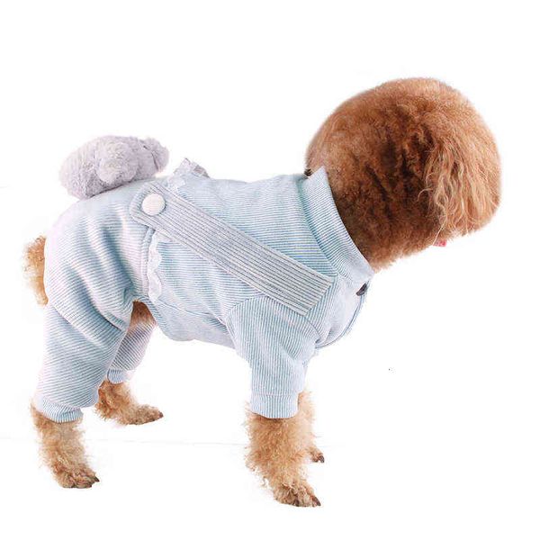 pet cloth autumn and winter four legged cotton coat cat thickened japane korean warm dog
pet cloth autumn and winter four legged cotton coat cat thickened japane korean warm dog