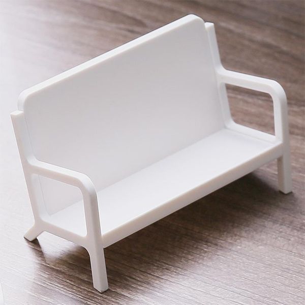 hooks & rails bench figure business card case simple style sofa calling holder modern name ornament gift for office table
hooks & rails bench figure business card case simple style sofa calling holder modern name ornament gift for office table