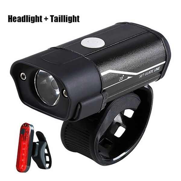 bike lights front light usb rechargeable bicycle headlights and taillights set high brightness flash led headlight mtb cycling
bike lights front light usb rechargeable bicycle headlights and taillights set high brightness flash led headlight mtb cycling