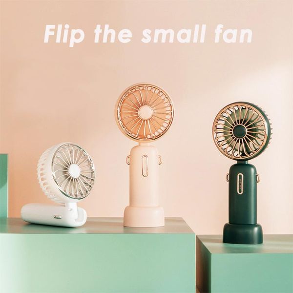 electric fans 2021 handheld fan deskmini outdoor portable small air cooling usb rechargeable hanging neck for home office
electric fans 2021 handheld fan deskmini outdoor portable small air cooling usb rechargeable hanging neck for home office