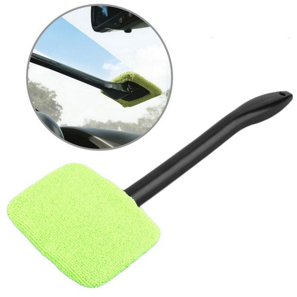 car sponge window cleaner brush kit windshield cleaning wash tool inside interior auto glass wiper detachable accessories
car sponge window cleaner brush kit windshield cleaning wash tool inside interior auto glass wiper detachable accessories