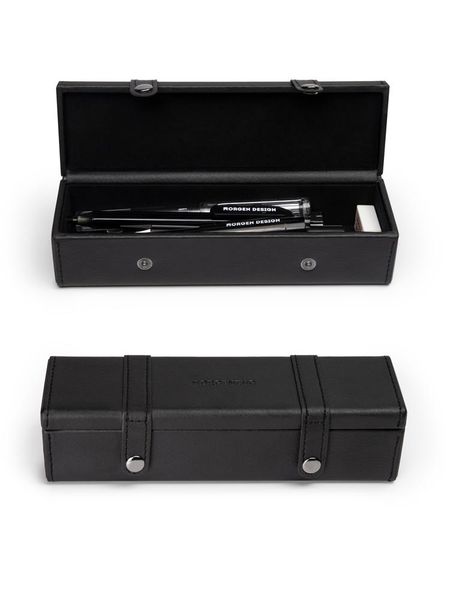 pencil cases black box stationery storage simple school students pen bag pencilcase back to supplies
pencil cases black box stationery storage simple school students pen bag pencilcase back to supplies