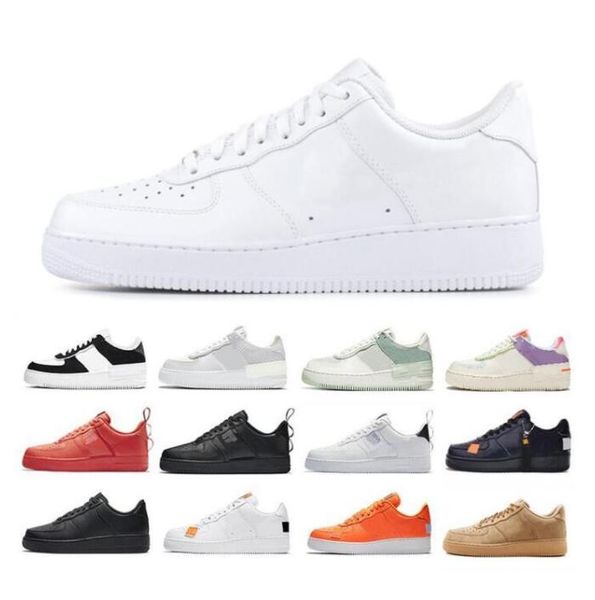 42color classic triple white low-women's running shoes shadow practical black wheat pistachio cream pale ivory pastel beige sneakers sh
42color classic triple white low-women's running shoes shadow practical black wheat pistachio cream pale ivory pastel beige sneakers sh