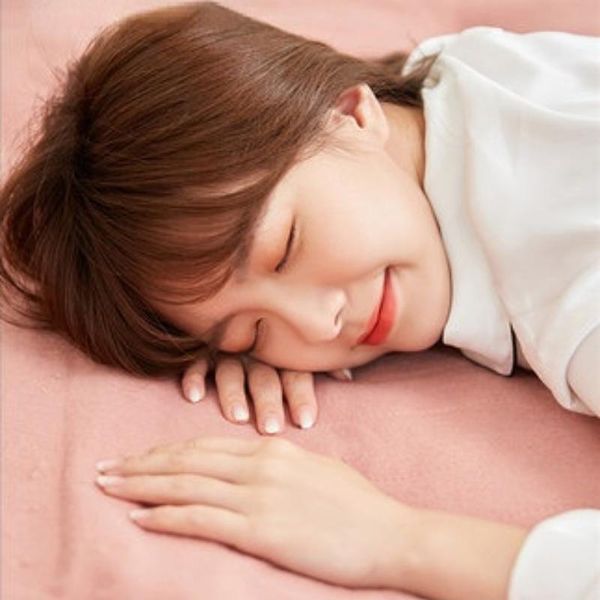 blankets thick large electric blanket bed plush winter luxury adjustable body warmer manta electrica home textile 50
blankets thick large electric blanket bed plush winter luxury adjustable body warmer manta electrica home textile 50