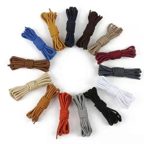 shoes materials dailou shoeslace casual sports shoe lace polyester solid classic round shoelaces boot shoelace, Black
shoes materials dailou shoeslace casual sports shoe lace polyester solid classic round shoelaces boot shoelace, Black