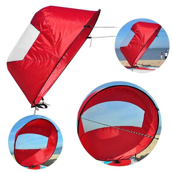 rowing boats wind window drop ship foldable kayak boat sail summer surfing paddle durable downwind rafts/inflatable
rowing boats wind window drop ship foldable kayak boat sail summer surfing paddle durable downwind rafts/inflatable